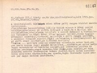 regeszta-353877-A-I-17 0000 01143r